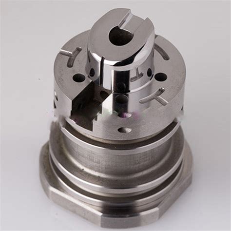 cnc lathe parts customized wholesaler|cnc lathe machine shop.